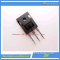 Good Quality transistor IRFP4868
